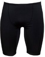 Badbyxor herr Crossfit leggings svart - Soak (Storlek: 32" = M) Badbyxor herr Crossfit leggings svart - Soak (Storlek: 32" = M)
