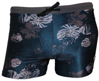Badbyxor herr Parana grå - Aquarapid (Storlek: 36" = XL) Badbyxor herr Parana grå - Aquarapid (Storlek: 36" = XL)