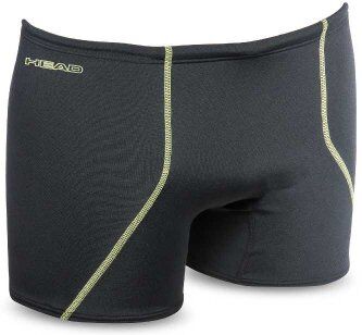 Badbyxor herr Solid Y 27 - Head (Storlek: XS = 28 ") Badbyxor herr Solid Y 27 - Head (Storlek: XS = 28 ")