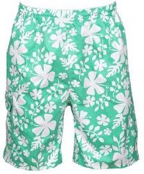 Badshorts herr Hawaii (Storlek: M) Badshorts herr Hawaii (Storlek: M)