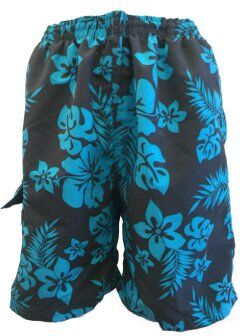 Badshorts herr Florida (Storlek: XXL) Badshorts herr Florida (Storlek: XXL)