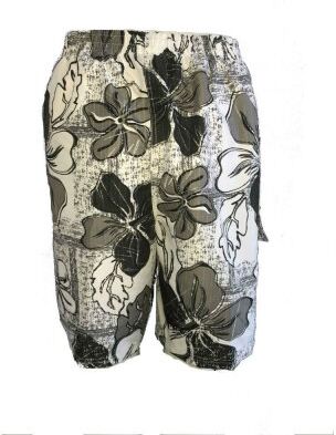 Badshorts herr Texas (Storlek: L) Badshorts herr Texas (Storlek: L)