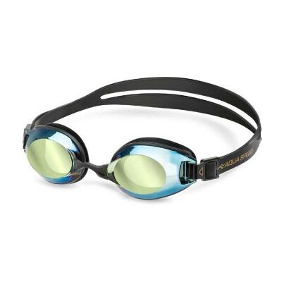 Simglasögon optiska med spegel Lumina (Styrka:: -6,0) Simglasögon optiska med spegel Lumina (Styrka:: -6,0)