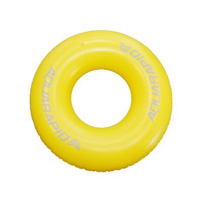 Badring gul 100 cm - Aquarapid Badring gul 100 cm - Aquarapid