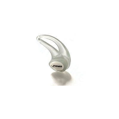 Näsklämma Nose clip klar - Finis Näsklämma Nose clip klar - Finis
