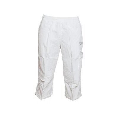 Vita shorts herr Arseni - Speedo (Storlek: XS) Vita shorts herr Arseni - Speedo (Storlek: XS)