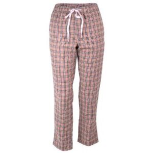 Pyjamasbyxor till dam - Gill (Storlek: M) Pyjamasbyxor till dam - Gill (Storlek: M)