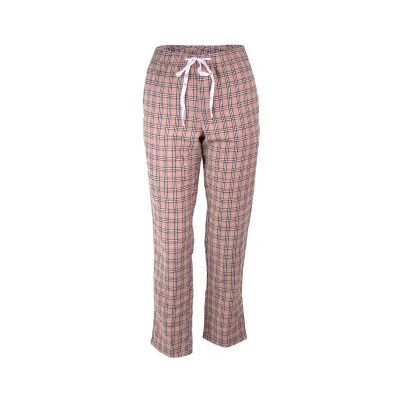 Pyjamasbyxor till dam - Gill (Storlek: S) Pyjamasbyxor till dam - Gill (Storlek: S)