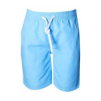 Badshorts barn Tomas turkos (Storlek: 86/92 cl) Badshorts barn Tomas turkos (Storlek: 86/92 cl)