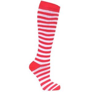 Zent Stödstrumpor - Medicinska, Geklädda Kompression, Färgglada Pride & Transgender Zent Stödstrumpor - Medicinska, Geklädda Kompression, Färgglada Pride & Transgender