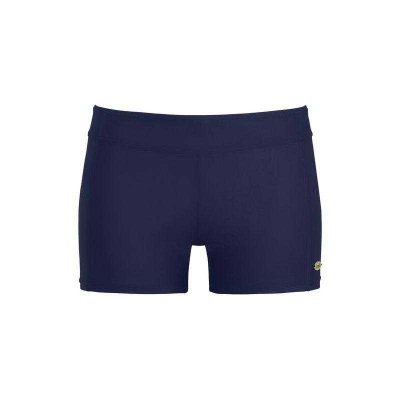 Badbyxor dam boxer marin - Damella (Storlek: 46) Badbyxor dam boxer marin - Damella (Storlek: 46)