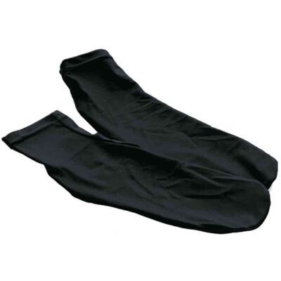 Skin sock - Finis (Storlek: L = Dam 43-45 Herr 44-48) Skin sock - Finis (Storlek: L = Dam 43-45 Herr 44-48)