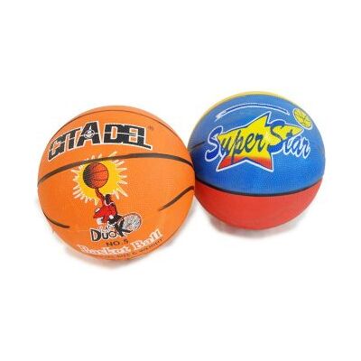 Basketboll Basketboll