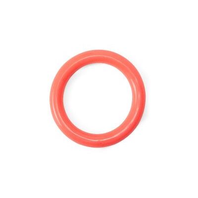 Dykring rosa/orange - Soak Dykring rosa/orange - Soak