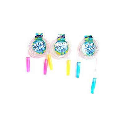 Hopprep 2.2 m Hopprep 2.2 m