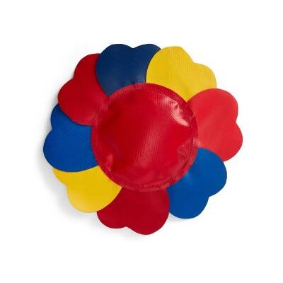 Diving Object - Dive Flower Print Soak Diving Object - Dive Flower Print Soak
