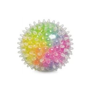 Squeeze rainbow boll Squeeze rainbow boll
