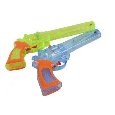 Badleksaker Vattenpistol Cowboy 28 cm Badleksaker Vattenpistol Cowboy 28 cm