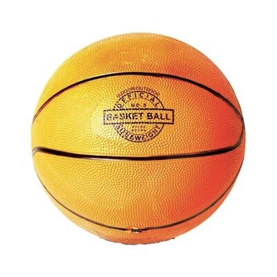 Basketball Basketball