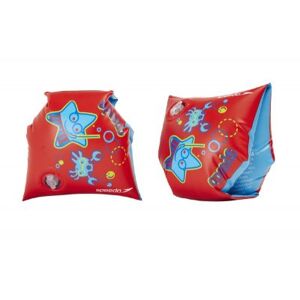 Armpuffar sea aquad 2-6 år - Speedo