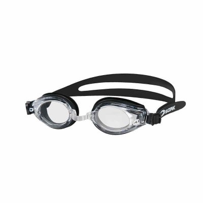 Simglasögon optiska Optical - Soak (Styrka: -1,5) Simglasögon optiska Optical - Soak (Styrka: -1,5)