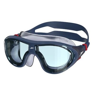 Simmask biofuse 2.0 blå - Speedo Simmask biofuse 2.0 blå - Speedo
