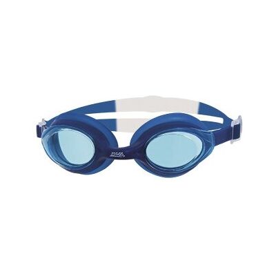 Simglasögon Bondi blå/navy - Zoggs Simglasögon Bondi blå/navy - Zoggs