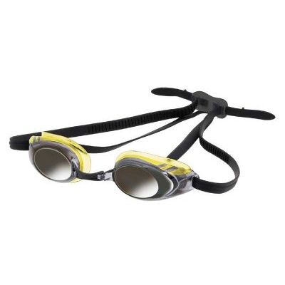 Aquafeel Spegel Simglasögon - Unisex Aquafeel Spegel Simglasögon - Unisex