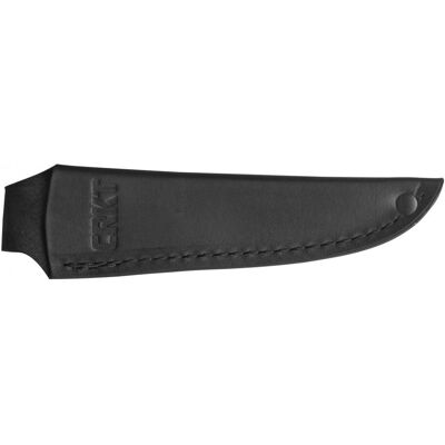 CRKT Slida - Mossback Bird and Trout CRKT Slida - Mossback Bird and Trout