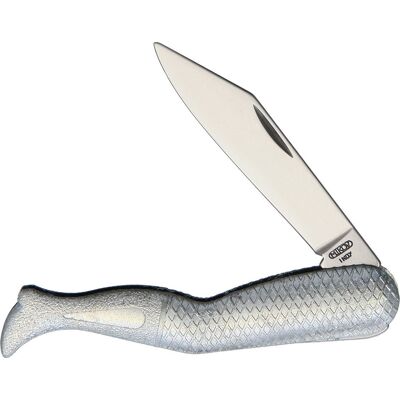 Annan Tillverkare Mikov Leg Knife 131 Classic Annan Tillverkare Mikov Leg Knife 131 Classic