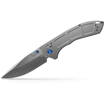 Benchmade 748 Narrows Benchmade 748 Narrows