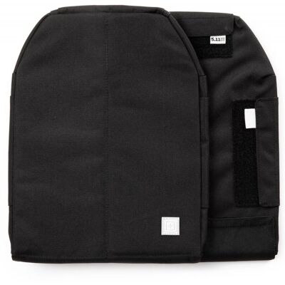 5.11 Tactical Tactec Weight Plate Sandbag 5.11 Tactical Tactec Weight Plate Sandbag