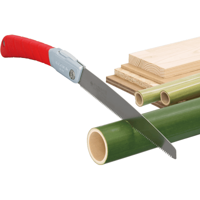 Razorsaw Orikomi 250 Vikbar Såg Extra Fin Razorsaw Orikomi 250 Vikbar Såg Extra Fin