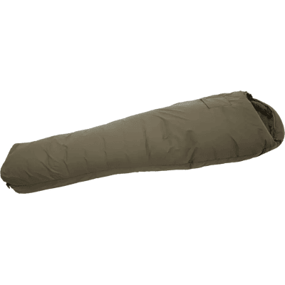 Carinthia G-Loft Oliv Sovsäck - Allround Carinthia G-Loft Oliv Sovsäck - Allround