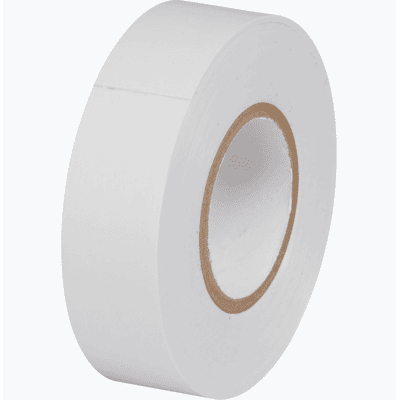 Annan Tillverkare Sportquip Tejp Benskydd/Strumpor - Vit Annan Tillverkare Sportquip Tejp Benskydd/Strumpor - Vit