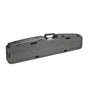 Plano Pro-Max PillarLock Side-by-Side Double Gun case