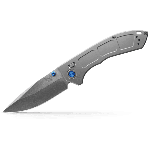 Benchmade 748 Narrows