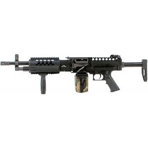 Classic Army Stoner Light Machine Gun 6mm