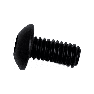 Inspire Paintball Inspire Havoc Side Rail Screw (41)