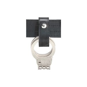 Safariland Handcuff Strap