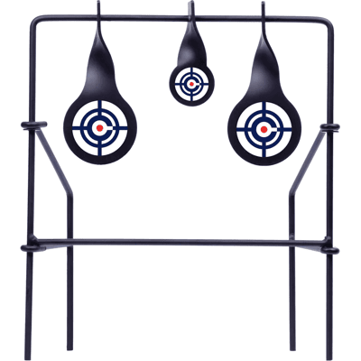 Crosman Spinning Target Crosman Spinning Target