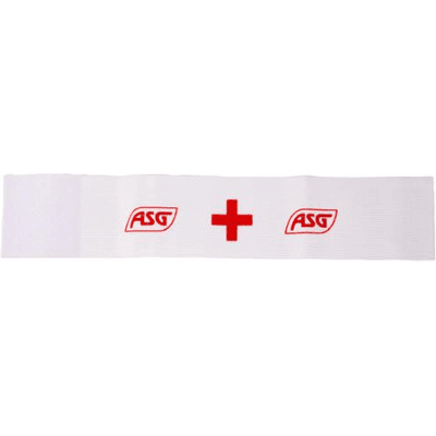 ASG Lagarmbindel (Färg: Medic) ASG Lagarmbindel (Färg: Medic)
