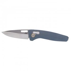 SOG One Zero XR - Smoke Gray