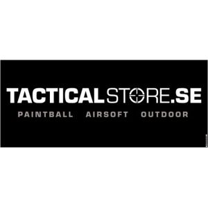 Tacticalstore Banner Stor