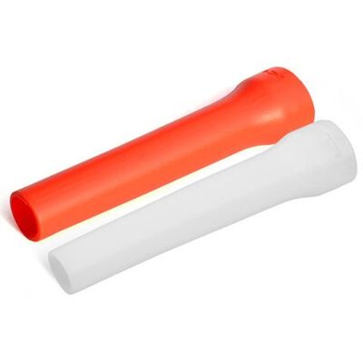 Klarus Diffuser KTW-1 (Färg: Vit) Klarus Diffuser KTW-1 (Färg: Vit)