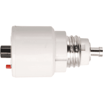 Tarmo Automatsäkring Propp - 10A Tarmo Automatsäkring Propp - 10A