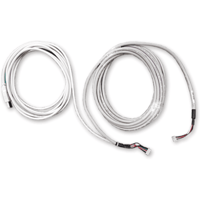 G&G Armament G&G M.E.T 2 Wire Set - 10m x4 G&G Armament G&G M.E.T 2 Wire Set - 10m x4