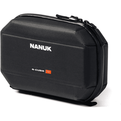 Nanuk N-Cubik T3 Nanuk N-Cubik T3