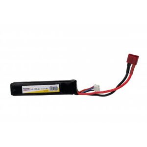 Swiss Arms LiPO 11,1V 1100mAh - T-Deans