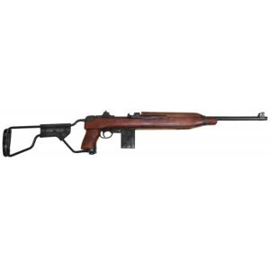 Denix M1A1 Carbine Folding Rifle Replika